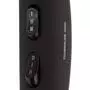 Фен Vitek VT-8200BN - 2