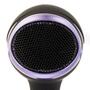 Фен Vitek VT-8207 - 3