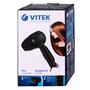 Фен Vitek VT-8210BK - 3