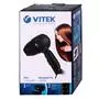 Фен Vitek VT-8210BK - 3