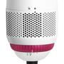Фен-щетка Rowenta CF6220F0 - 7
