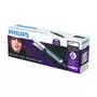 Выпрямитель для волос Philips HP 8361/00 (HP8361/00) - 3