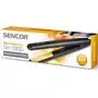 Выпрямитель для волос Sencor SHI 131 GD (SHI131GD) - 1