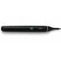 Выпрямитель для волос Philips BHS674/00 - 1