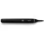 Выпрямитель для волос Philips BHS674/00 - 1