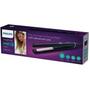 Выпрямитель для волос Philips BHS674/00 - 2
