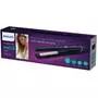 Выпрямитель для волос Philips BHS674/00 - 2