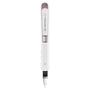 Выпрямитель для волос Rowenta SF7460F0 - 4