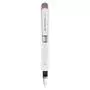 Выпрямитель для волос Rowenta SF7460F0 - 4