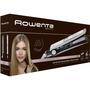 Выпрямитель для волос Rowenta SF7460F0 - 5
