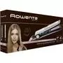 Выпрямитель для волос Rowenta SF7660F0 - 5