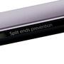 Выпрямитель для волос Philips BHS677/00 - 1