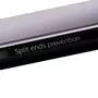 Выпрямитель для волос Philips BHS677/00 - 1
