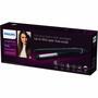 Выпрямитель для волос Philips BHS677/00 - 2