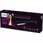 Выпрямитель для волос Philips BHS677/00 - 2
