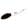 Электрощетка для волос Rotex RHC360-CMagicBrush - 1