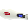 Электрощетка для волос Rotex RHC360-CMagicBrush - 2