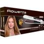 Выпрямитель для волос Rowenta SF7510 - 7
