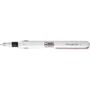 Выпрямитель для волос Rowenta SF7660 - 5