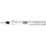 Выпрямитель для волос Rowenta SF7660 - 5