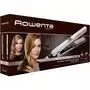 Выпрямитель для волос Rowenta SF7660 - 8