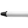 Плойка Philips BHB862/00 - 1 Плойка Philips BHB862/00 - 1
