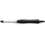 Плойка Philips BHB862/00 - 2 Плойка Philips BHB862/00 - 2