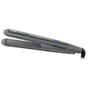 Выпрямитель для волос Remington S5506GP - 1