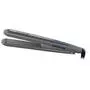 Выпрямитель для волос Remington S5506GP - 1