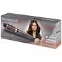 Электрощетка для волос Remington CB8338 - 1