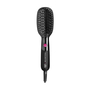 Электрощетка для волос Rowenta CF5712 - 1