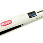 Выпрямитель для волос Rotex RHC350-C - 1