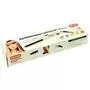 Выпрямитель для волос Rotex RHC350-C - 4
