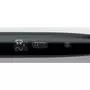 Плойка Philips BHB871/00 - 2