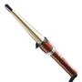 Плойка Babyliss C20E - 1