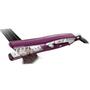 Выпрямитель для волос Babyliss ST292E - 1