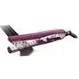Выпрямитель для волос Babyliss ST292E - 1