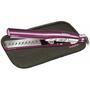 Выпрямитель для волос Babyliss ST292E - 2