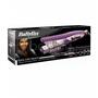 Выпрямитель для волос Babyliss ST292E - 3