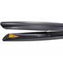 Выпрямитель для волос Babyliss ST325E - 1