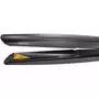 Выпрямитель для волос Babyliss ST325E - 1