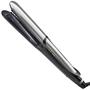 Выпрямитель для волос Babyliss ST389E - 1