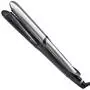 Выпрямитель для волос Babyliss ST389E - 1
