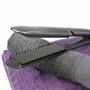 Выпрямитель для волос Babyliss ST389E - 2