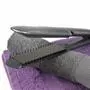 Выпрямитель для волос Babyliss ST389E - 2