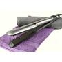 Выпрямитель для волос Babyliss ST389E - 3