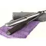 Выпрямитель для волос Babyliss ST389E - 3