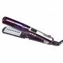 Выпрямитель для волос Babyliss ST395E - 1