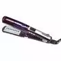 Выпрямитель для волос Babyliss ST395E - 1