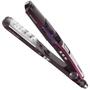 Выпрямитель для волос Babyliss ST395E - 2